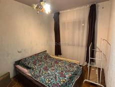 3-х квартира в аренду