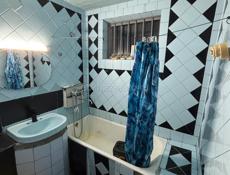 3-х квартира в аренду