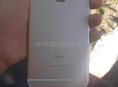 iPhone 6 PLUS батарея 81 память 128 продаю срочно