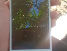 iPhone 6 PLUS батарея 81 память 128 продаю срочно