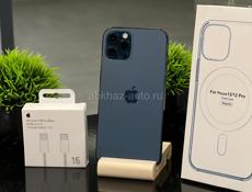 iPhone 12 Pro 128gb 