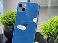 iPhone 14 128gb 