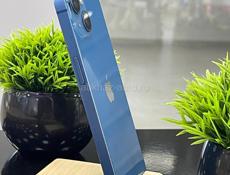 iPhone 14 128gb 