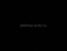13 айфон заблокирова