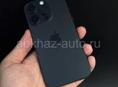 iPhone 15 pro 128GB