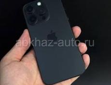 iPhone 15 pro 128GB