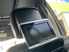 Mercedes-Benz GL-Класс