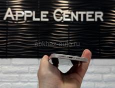 13 128gb без ремонтов 
