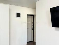 1 - К. КВАРТИРА В ЦЕНТРЕ СУХУМА 