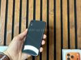 iPhone XR 64 g 