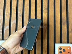 iPhone XR 64 g 