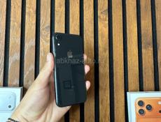 iPhone XR 64 g 