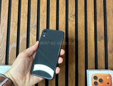 iPhone XR 64 g 