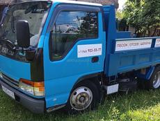 Доставка.Песок,щебень,отсев,грузоперевозки