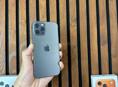 iPhone 12 Pro Max 512 g