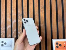 iPhone 11 Pro 64 g 🔋100%