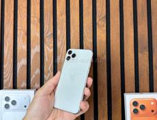 iPhone 11 Pro 64 g 🔋100%
