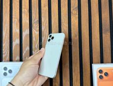 iPhone 11 Pro 64 g 🔋100%