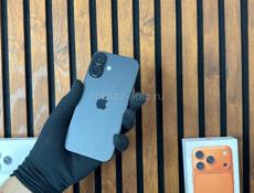 iPhone 16 128 g 🔋91% 