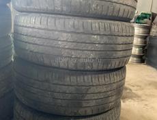 Срочная Продажа 🚨 
