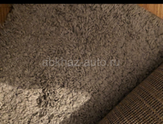 Палас