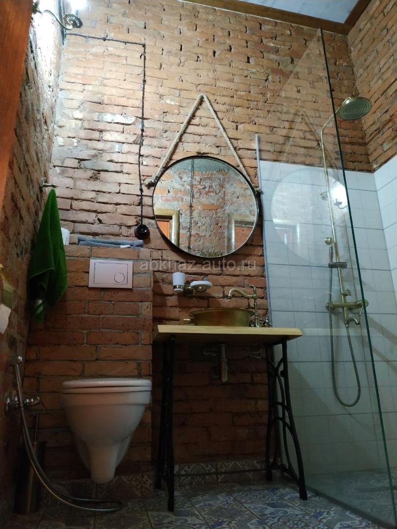 Посуточно 