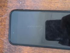 Айфон 7