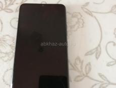 Телефон