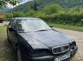 Rover 600-serie