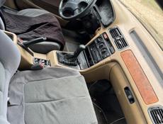 Rover 600-serie