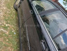 Rover 600-serie