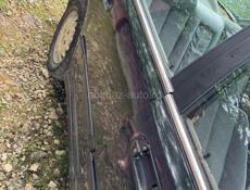 Rover 600-serie