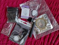 Продаю гитару 