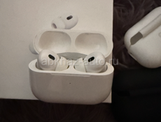 Airpods Pro 2 оригинал