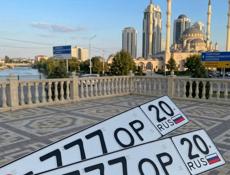 Только сегодня такая цена 2000 за комплект очень срочно!