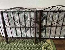 Кровать 