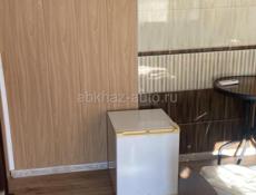 Комната в частном доме 