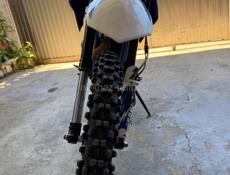 KTM