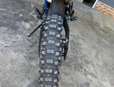 KTM