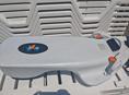 Bоdyboard F3