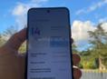 Поко м3 про 5g