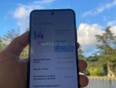 Поко м3 про 5g