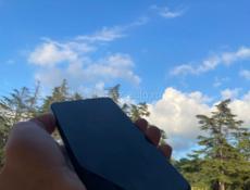 Поко м3 про 5g