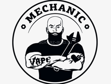 На СТО 9169021