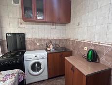 Посуточно