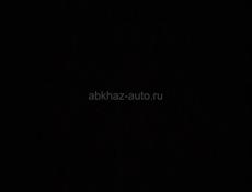Ищу работу на круглый год  , парень 33 года , два высших образования , рассмотрю завхоз в отель и др