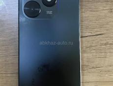 Продаётся телефон 