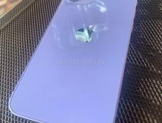 Ipnone 12 mini🔥64gb