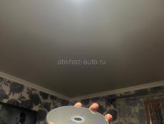 GTA 5                                                                                                                                       Гта 5