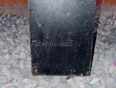 Аккумулятор Lifepo4 / Li-ion 48V 30Ah (для электроскутеров, курьеров)